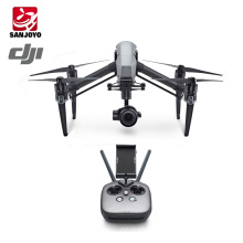 DJI Inspire 2 Standard Combo Professional camera drone with X4S 4k wifi camera PK DJI Inspire 1
